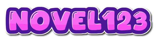 logo NOVEL123